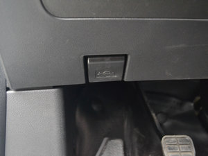 20171.5L քm п؅^(q)