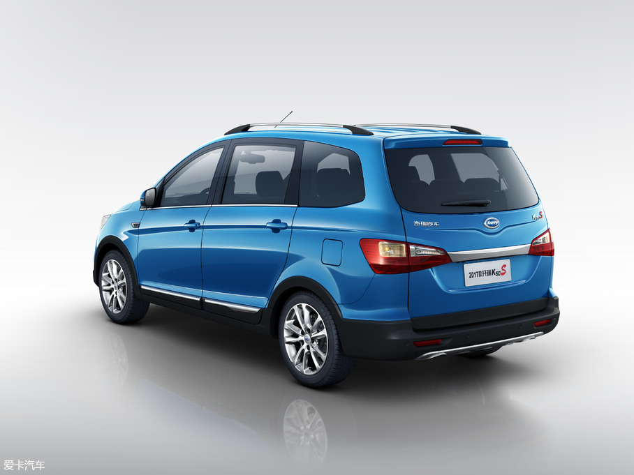 2017_K50S 1.5L Ԅ(dng)A