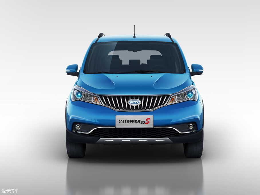 2017_K50S 1.5L ԄӺA