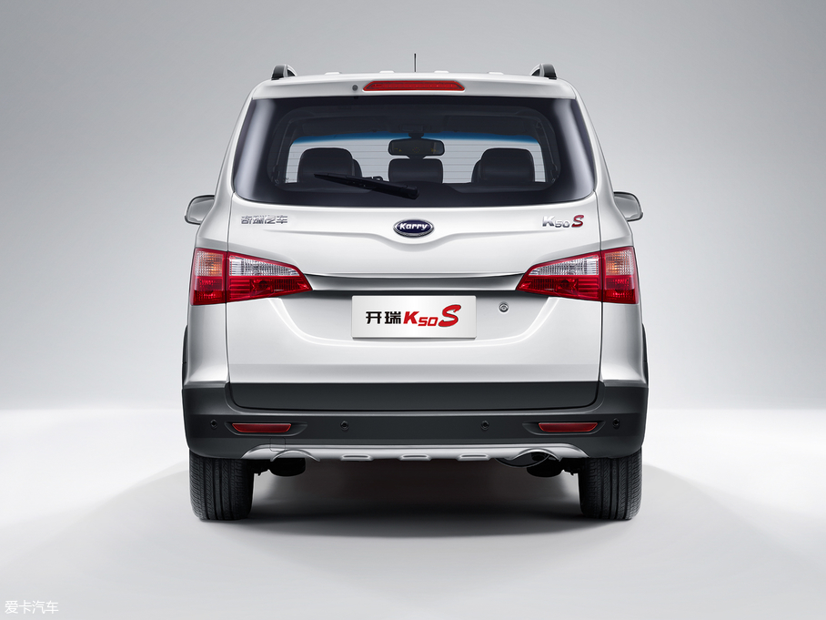 2017_K50S 1.5L ք(dng)A