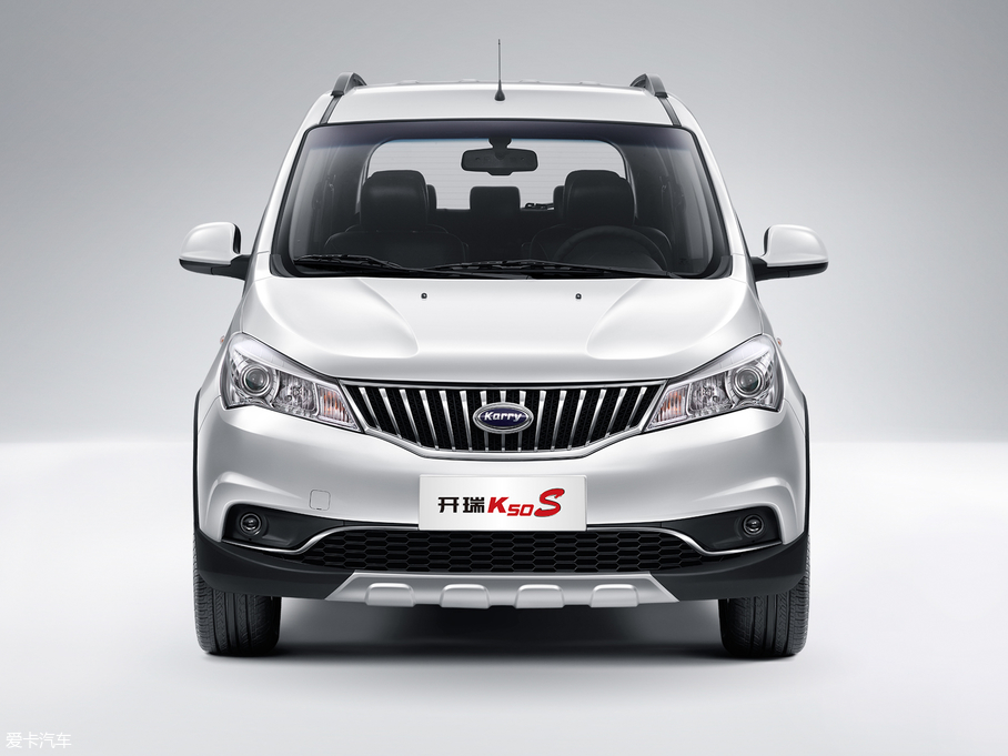 2017_K50S 1.5L ք(dng)A