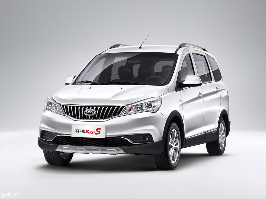 2017_K50S 1.5L քӺA