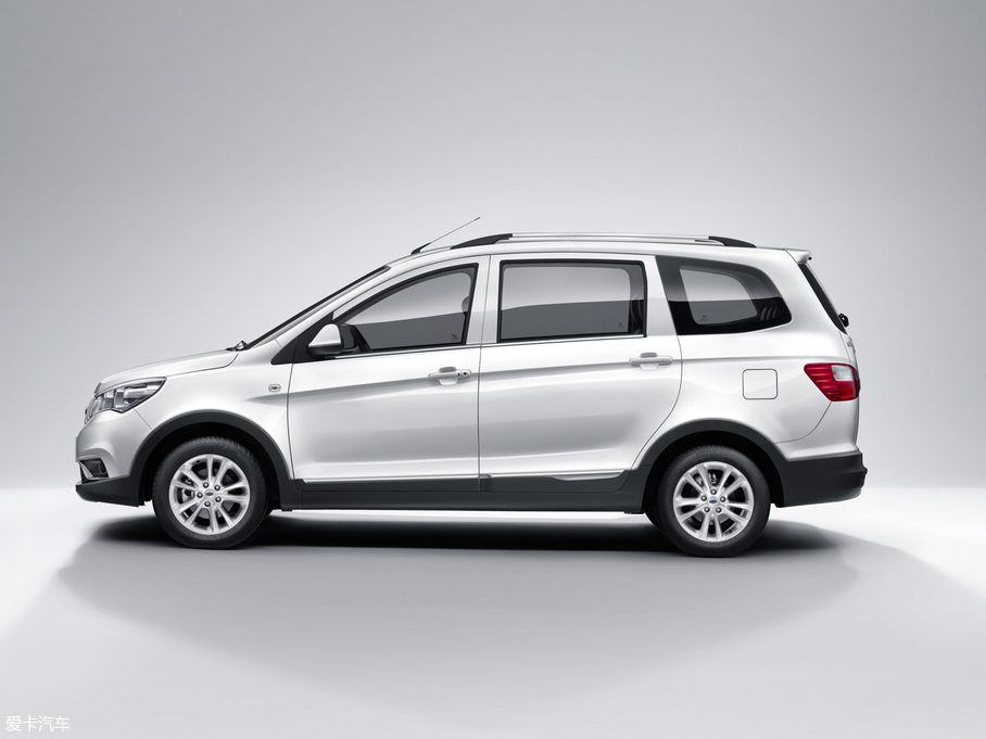 2017_K50S 1.5L քӺA