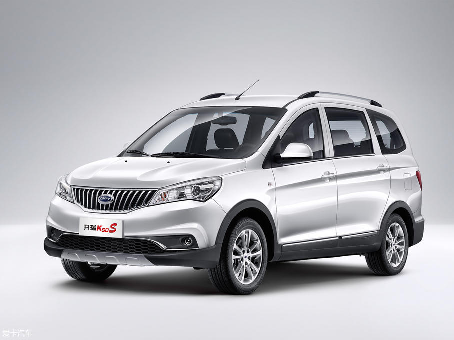 2017_K50S 1.5L քӺA