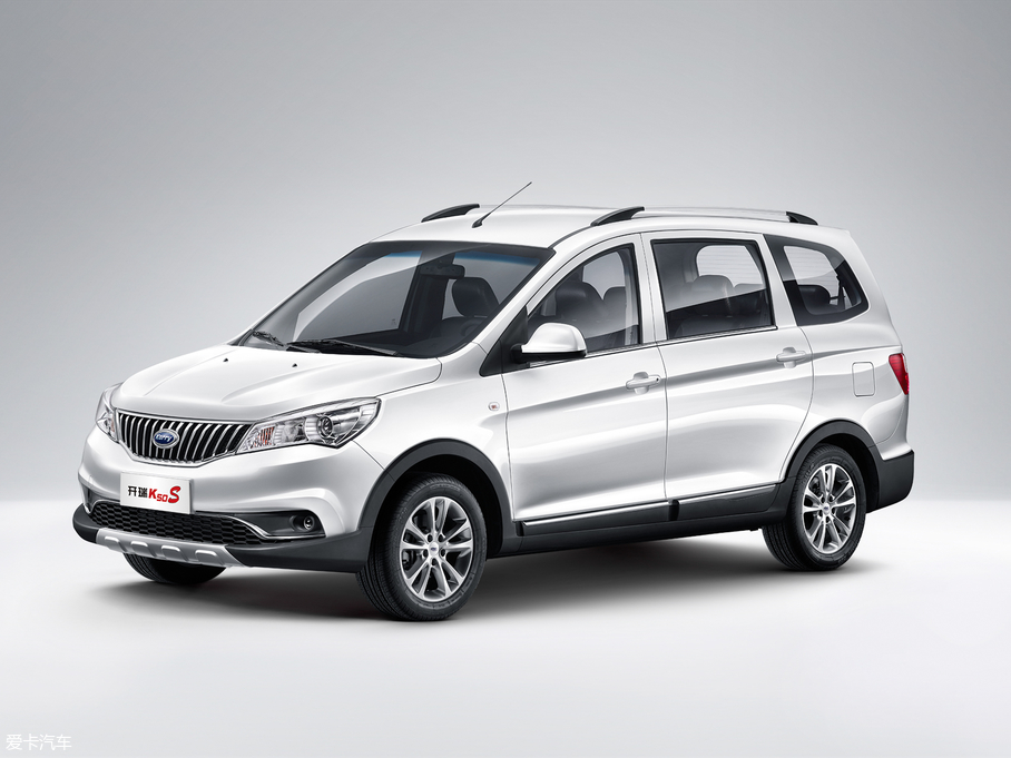 2017_K50S 1.5L քӺA