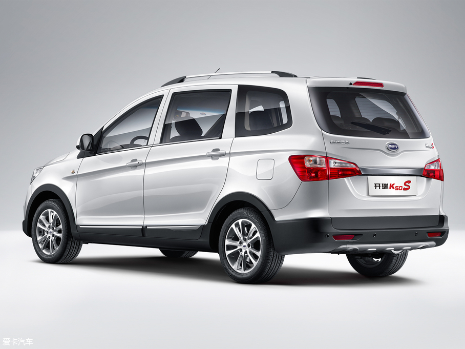 2017_K50S 1.5L քӺA