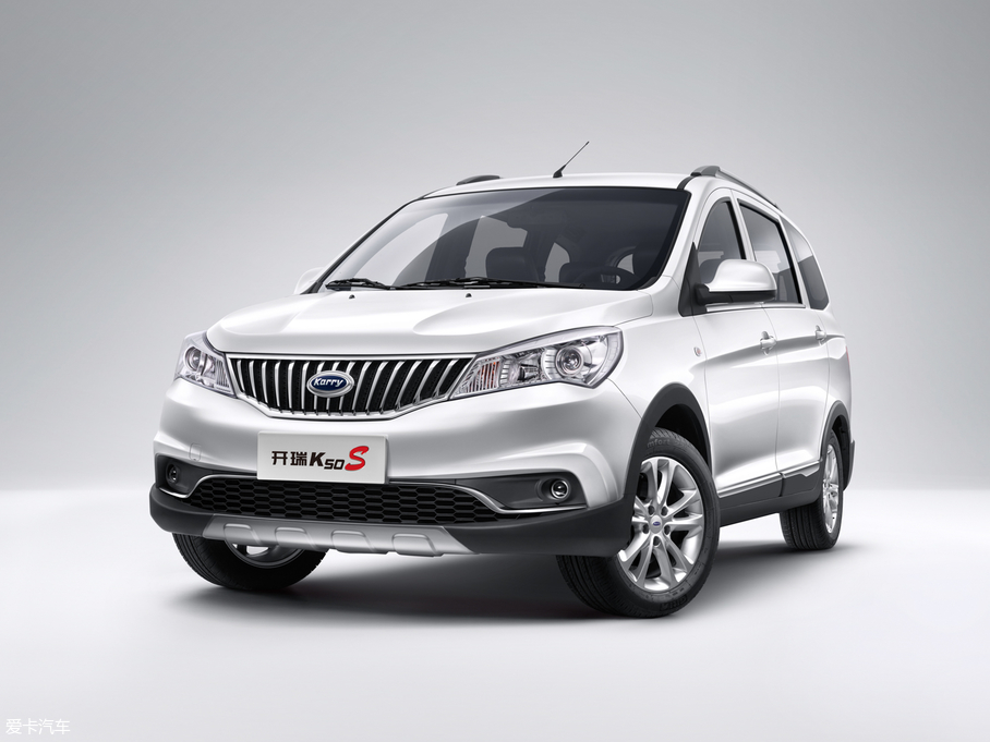 2017_K50S 1.5L քӺA