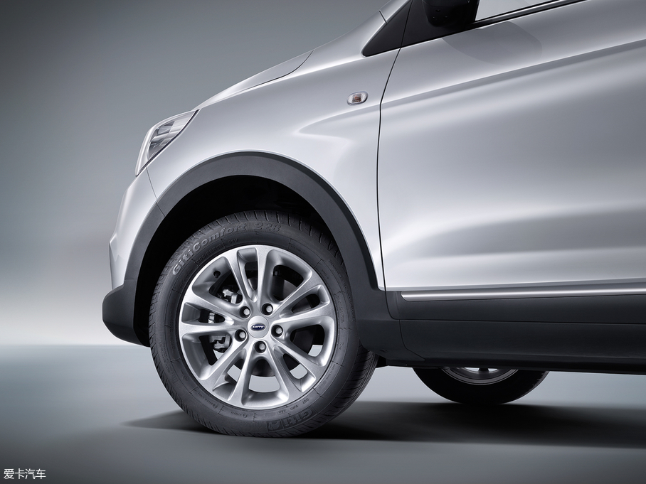 2017_K50S 1.5L քӺA