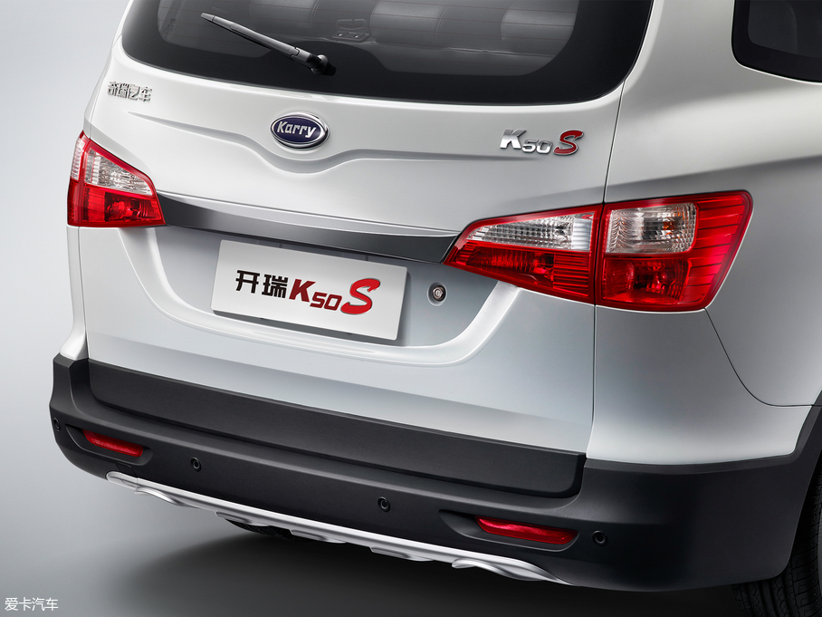 2017_K50S 1.5L քӺA