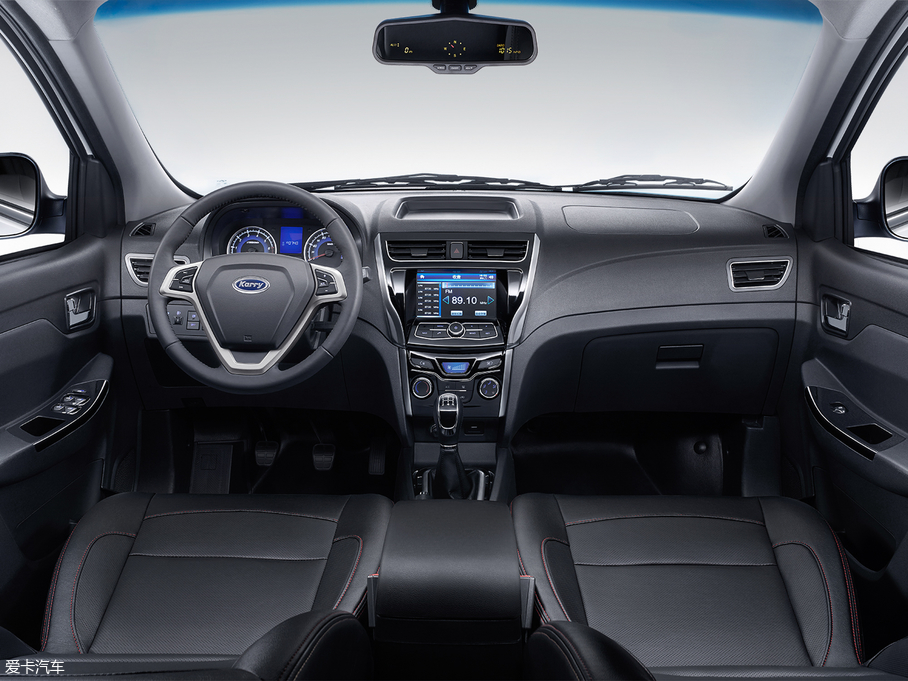 2017_K50S 1.5L քӺA