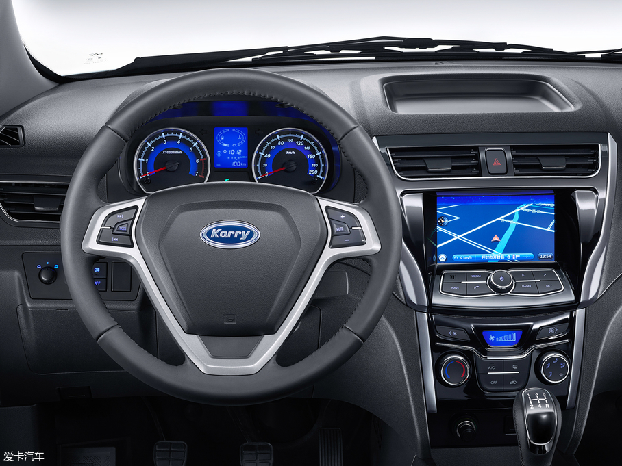 2017_K50S 1.5L քӺA