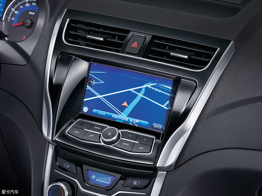 2017_K50S 1.5L քӺA