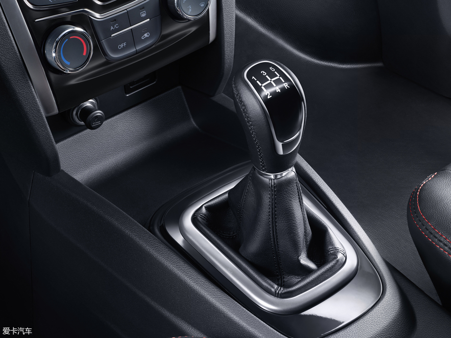 2017_K50S 1.5L քӺA