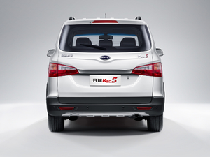 20171.5L ք(dng)A w^