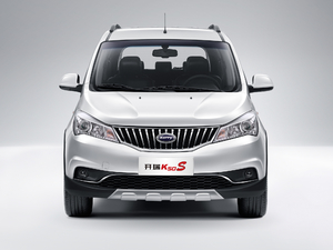 20171.5L ք(dng)A w^