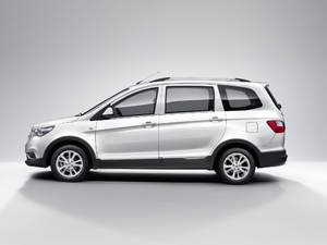 20171.5L ք(dng)A w^