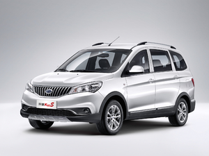 20171.5L ք(dng)A w^