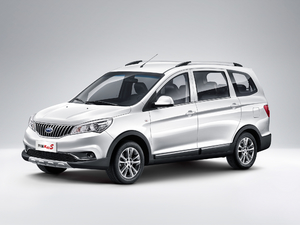 20171.5L ք(dng)A w^