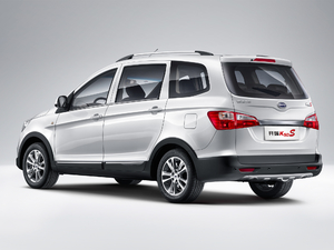 20171.5L ք(dng)A w^