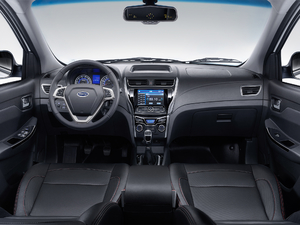 20171.5L քӺA п؅^