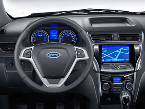 20171.5L քӺA п؅^