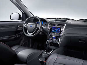 20171.5L քӺA п؅^