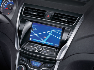 20171.5L քӺA п؅^