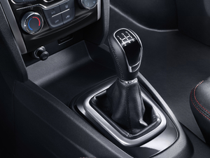 20171.5L քӺA п؅^