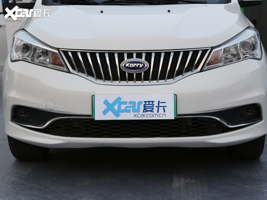 2018���_(k��i)��K50EV EV 300