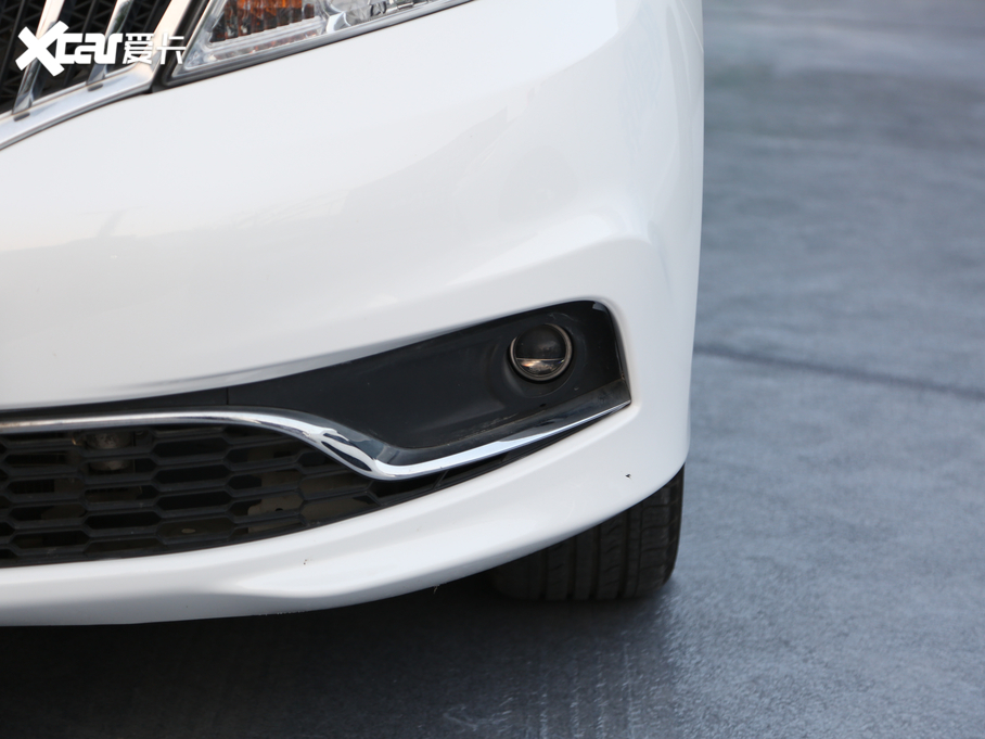 2018���_��K50EV EV 300