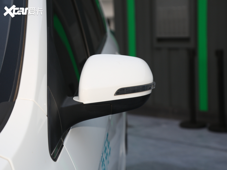 2018���_��K50EV EV 300