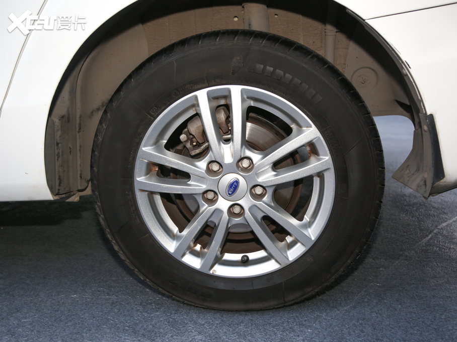 2018���_��K50EV EV 300