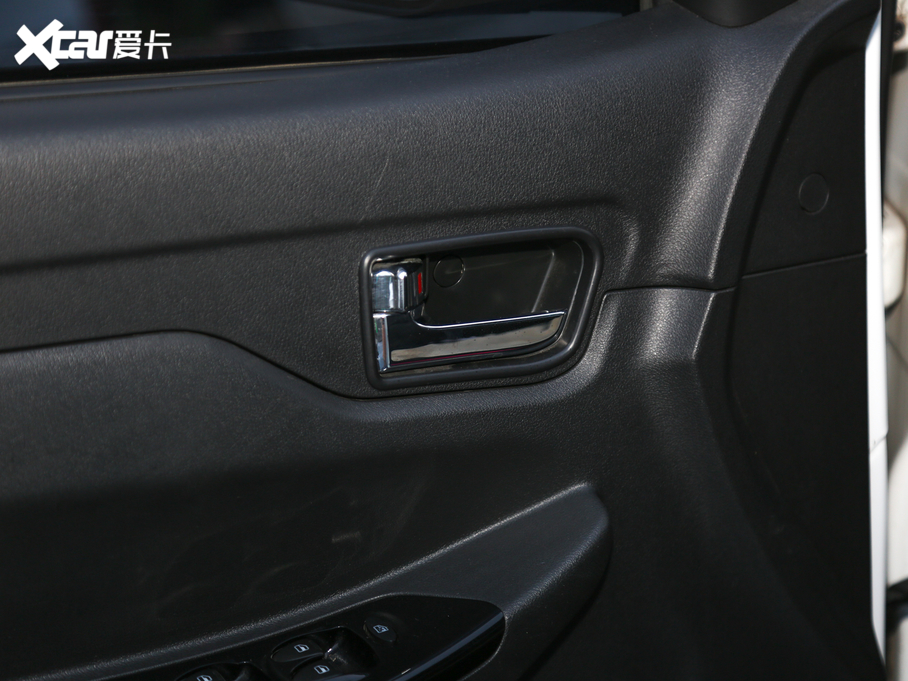 2018���_��K50EV EV 300