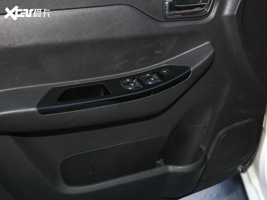 2018���_��K50EV EV 300