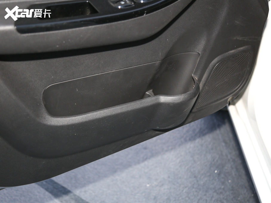 2018���_��K50EV EV 300