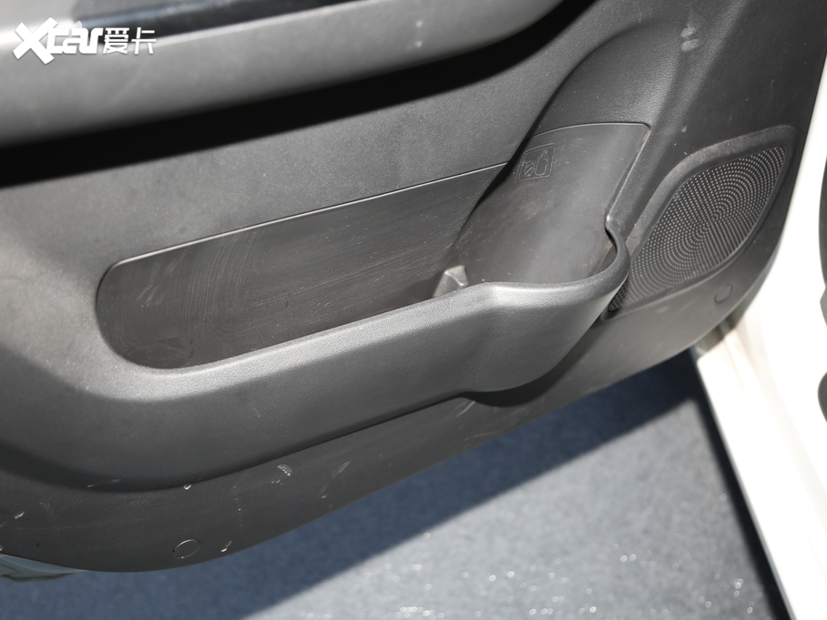 2018���_��K50EV EV 300