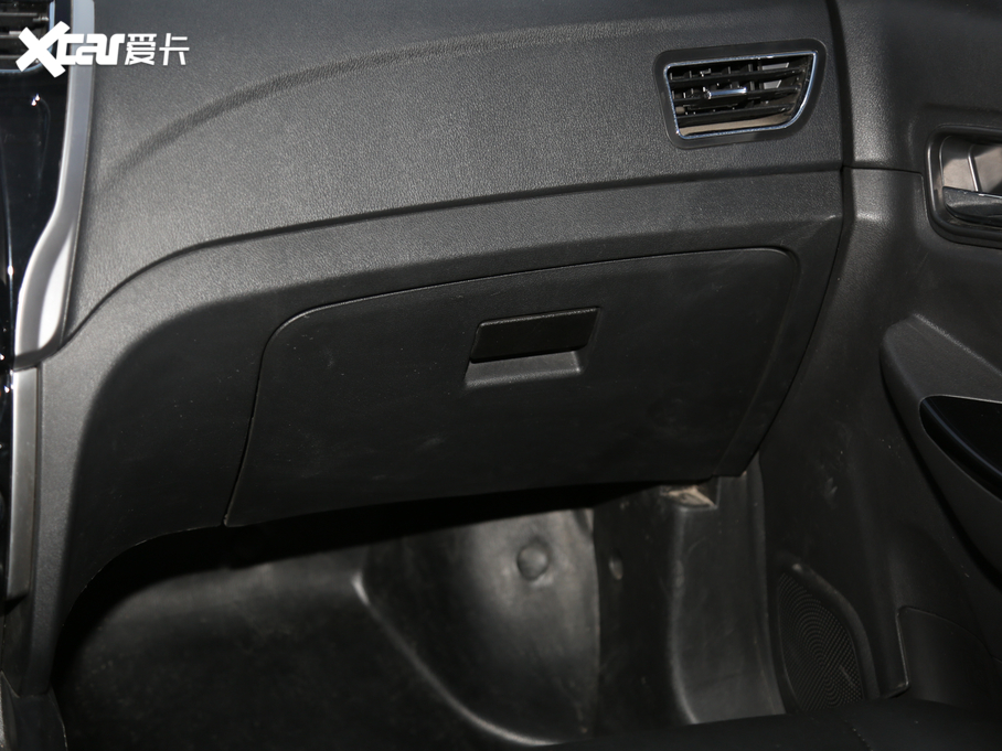 2018���_��K50EV EV 300