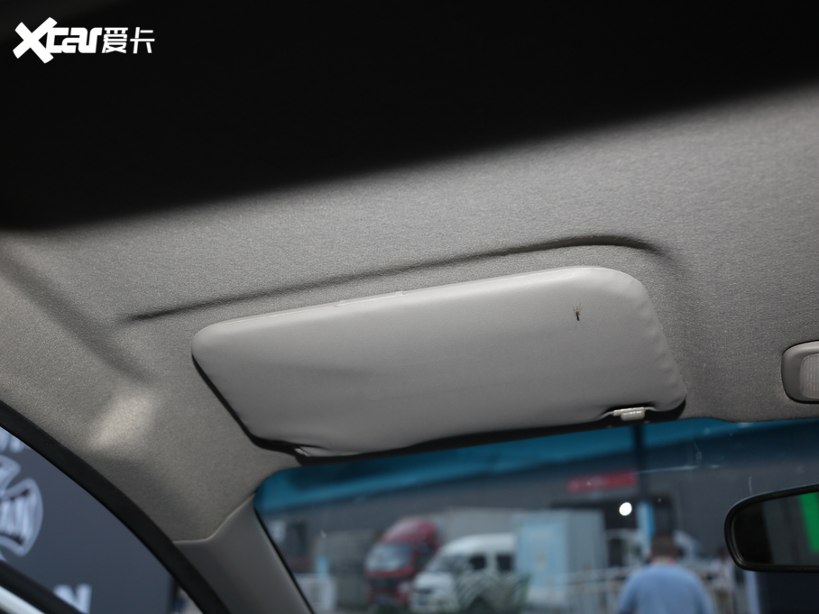 2018���_��K50EV EV 300