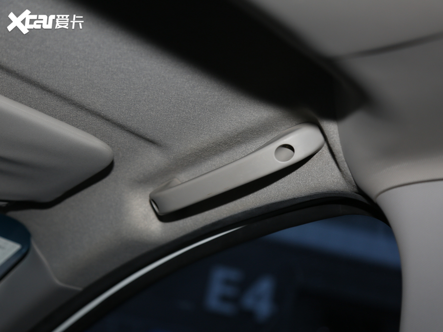 2018���_��K50EV EV 300