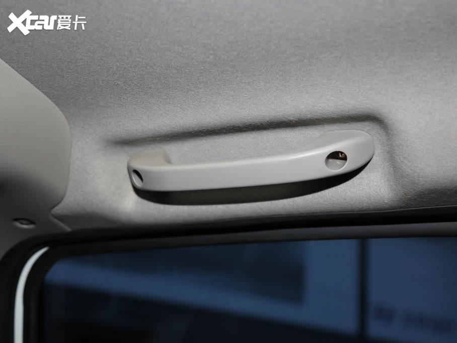 2018���_��K50EV EV 300