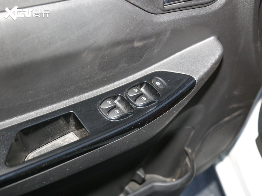 2018���_��K50EV EV 300