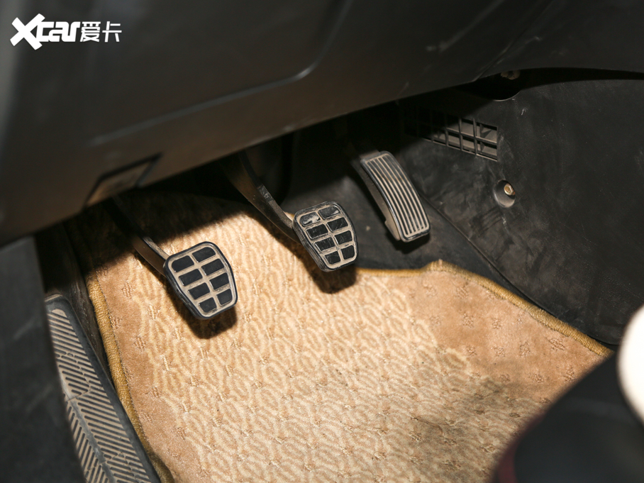 2018���_��K50EV EV 300