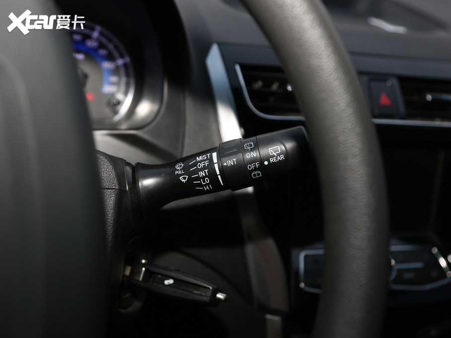 2018���_��K50EV EV 300