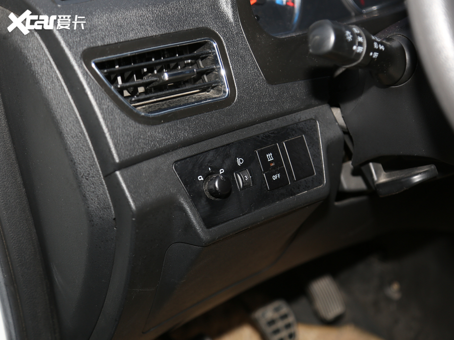 2018���_��K50EV EV 300