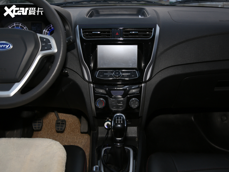 2018���_��K50EV EV 300