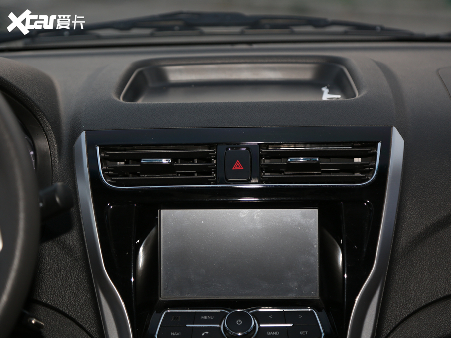 2018���_��K50EV EV 300