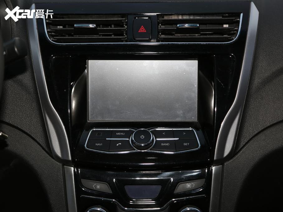 2018���_��K50EV EV 300