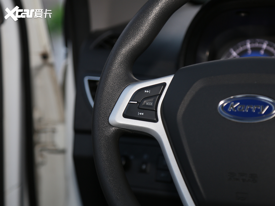 2018���_��K50EV EV 300