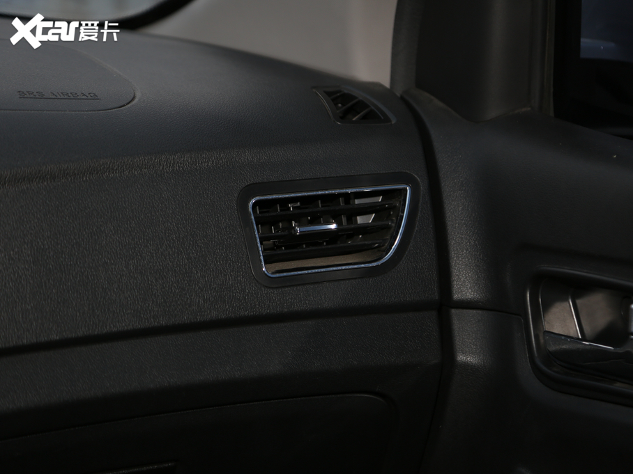 2018���_��K50EV EV 300