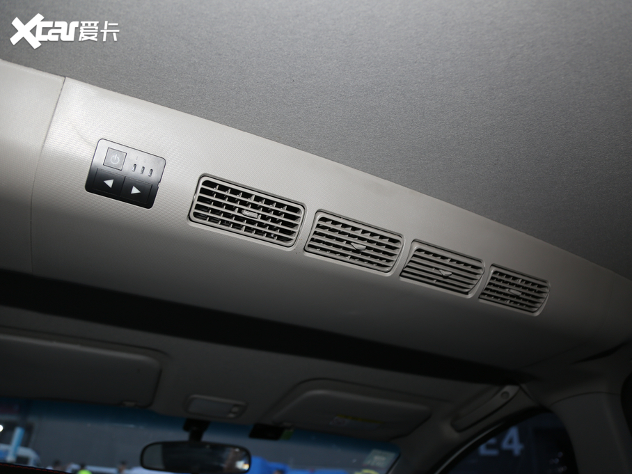 2018���_��K50EV EV 300